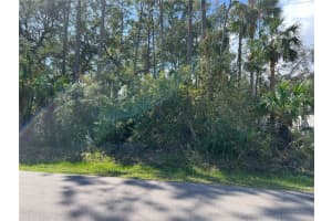 20 PONDEROSA LANE, PALM COAST, FL 32164 Sold 12/03/24