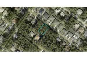20 PONDEROSA LANE, PALM COAST, FL 32164 Sold 12/03/24