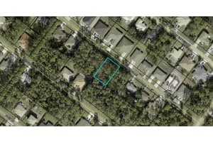 22 PONDEROSA LANE, PALM COAST, FL 32164 Sold 12/03/24