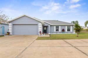 38 Colechester Ln, PALM COAST