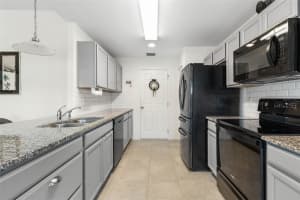 38 COLECHESTER LANE, PALM COAST, FL 32137 - MLS#MFRFC304932