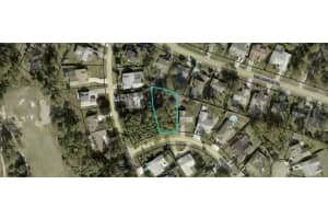 54 WEYANOKE LANE, PALM COAST, FL 32164 Sold 12/16/24