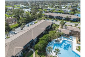40 CLUB HOUSE DRIVE, PALM COAST, FL 32137 Sold 12/13/24
