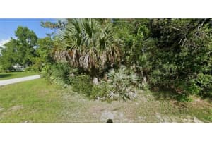 217 PARKVIEW DRIVE, PALM COAST, FL 32164 Sold 11/18/24