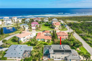 81 SOLEE ROAD, PALM COAST, FL 32137 Sold 03/05/25