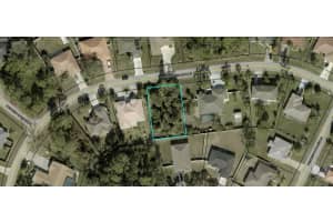 13 PRINCESS RUTH LANE, PALM COAST, FL 32164 Sold 12/20/24