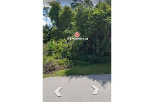 148 Fenimore Ln Palm Coast, FL 32137 Sold 03/17/25