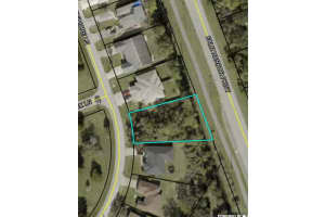 148 Fenimore Ln Palm Coast, FL 32137 Sold 03/17/25