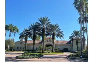 130 LONGVIEW WAY, PALM COAST, FL 32137 - MLS#MFRFC304946