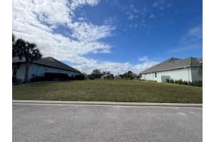 130 LONGVIEW WAY, PALM COAST, FL 32137 - MLS#MFRFC304946