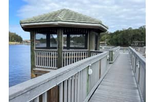 130 LONGVIEW WAY, PALM COAST, FL 32137 - MLS#MFRFC304946