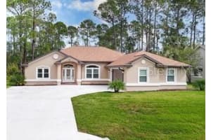 36 Walker Dr, PALM COAST