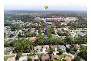 36 WALKER DRIVE, PALM COAST, FL 32164 - MLS#MFRFC304950