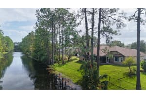 36 WALKER DRIVE, PALM COAST, FL 32164 - MLS#MFRFC304950