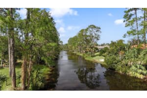 36 WALKER DRIVE, PALM COAST, FL 32164 - MLS#MFRFC304950