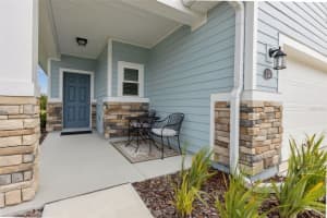 124 NIGHTHAWK LANE, PALM COAST, FL 32164 Sold 03/06/25