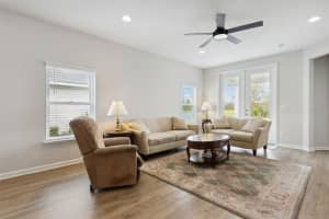 124 NIGHTHAWK LANE, PALM COAST, FL 32164 Sold 03/06/25