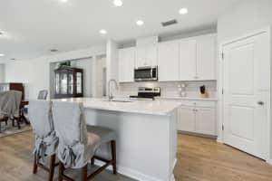 124 NIGHTHAWK LANE, PALM COAST, FL 32164 Sold 03/06/25