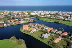 57 KINGFISHER LANE, PALM COAST, FL 32137 - MLS#MFRFC304956