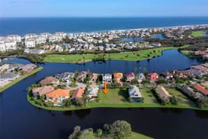 57 KINGFISHER LANE, PALM COAST, FL 32137 - MLS#MFRFC304956