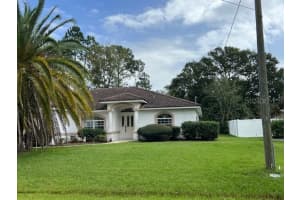 29 PRINCESS KIM LANE, PALM COAST, FL 32164 Sold 12/10/24