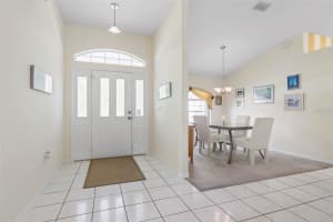 29 PRINCESS KIM LANE, PALM COAST, FL 32164 Sold 12/10/24