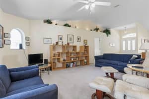 29 PRINCESS KIM LANE, PALM COAST, FL 32164 Sold 12/10/24