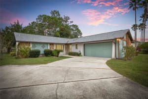 11 WYNNFIELD DRIVE, PALM COAST, FL 32164 Sold 12/02/24