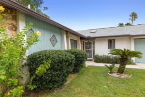11 WYNNFIELD DRIVE, PALM COAST, FL 32164 Sold 12/02/24