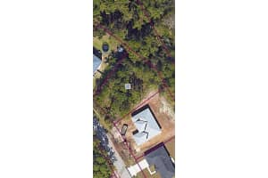 15 BIRCHWOOD DRIVE, PALM COAST, FL 32137 Sold 02/21/25