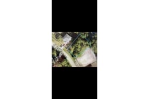 15 BIRCHWOOD DRIVE, PALM COAST, FL 32137 Sold 02/21/25