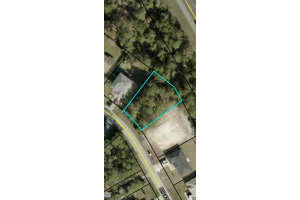 15 BIRCHWOOD DRIVE, PALM COAST, FL 32137 Sold 02/21/25