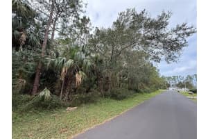 10 PILLAR LANE, PALM COAST, FL 32164 Sold 12/16/24