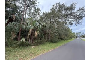 10 PILLAR LANE, PALM COAST, FL 32164 Sold 12/16/24