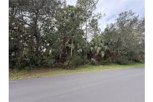 10 PILLAR LANE, PALM COAST, FL 32164 Sold 12/16/24