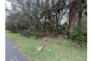 10 PILLAR LANE, PALM COAST, FL 32164 Sold 12/16/24