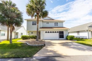 32 Andover Dr, PALM COAST