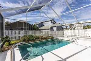 32 ANDOVER DRIVE, PALM COAST, FL 32137 - MLS#MFRFC304969