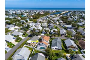 32 ANDOVER DRIVE, PALM COAST, FL 32137 - MLS#MFRFC304969