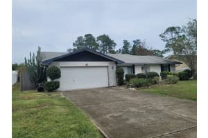 45 FLEETWOOD DRIVE, PALM COAST, FL 32137 Sold 12/30/24