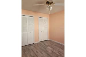 45 FLEETWOOD DRIVE, PALM COAST, FL 32137 Sold 12/30/24