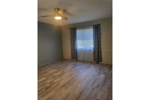 45 FLEETWOOD DRIVE, PALM COAST, FL 32137 Sold 12/30/24