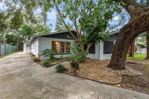 210 SANDY LANE, NEW SMYRNA BEACH, FL 32168 Sold 01/06/25