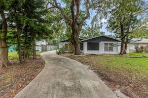 210 SANDY LANE, NEW SMYRNA BEACH, FL 32168 Sold 01/06/25