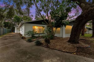 210 SANDY LANE, NEW SMYRNA BEACH, FL 32168 Sold 01/06/25