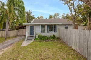 620 DAYTONA AVENUE, DAYTONA BEACH, FL 32117 Sold 01/14/25