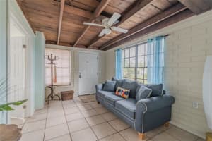 620 DAYTONA AVENUE, DAYTONA BEACH, FL 32117 Sold 01/14/25