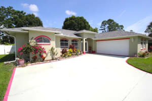 39 BREN MAR LANE, PALM COAST, FL 32137 Sold 12/20/24