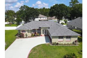 39 BREN MAR LANE, PALM COAST, FL 32137 Sold 12/20/24
