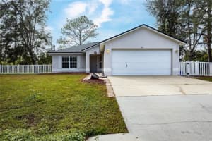 30 Sergeant Ct, PALM COAST